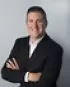 Mike Otten,Royal Lepage Northstar Realty (s. Surrey)