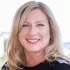 Lorraine Patterson,Homelife Benchmark Realty Corp.