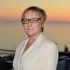 Sandra Perry,Macdonald Realty (surrey/152)