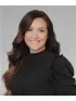 Sara Pickering,Royal Lepage - Wolstencroft