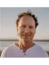 Rod Poole,Sutton Group-west Coast Realty (abbotsford)