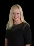 Cindy Poppy,Homelife Benchmark Realty Corp.