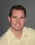 Tom Potter,Royal Lepage Little Oak Realty