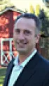 Todd Ratcliff,Royal Lepage Little Oak Realty