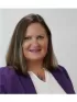Rebecca Rea,Multiple Realty Ltd.
