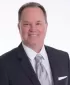 Daniel Reiter,Homelife Benchmark Titus Realty