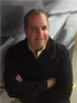 Doug Rempel,Homelife Advantage Realty (central Valley) Ltd.