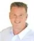 Leo Ronse,Royal Lepage - Wolstencroft