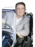 Andy Schildhorn,Macdonald Realty (langley)