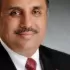 Sukh Sidhu,Royal Lepage Little Oak Realty