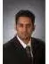 Sam Sidhu,Lighthouse Realty Ltd.