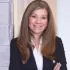 Lulu Sorbara,Re/max Colonial Pacific Realty