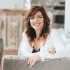 Jodi Steeves,Re/max Aldercenter Realty