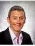 David Verwoerd,Royal Lepage Little Oak Realty
