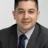 Keith Volz,Royal Lepage West Real Estate Services