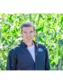 Greg Walton,B.c. Farm & Ranch Realty Corp.