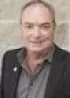Kelly Wood,Hugh & Mckinnon Realty Ltd.