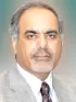 Nazeef Chaudhary,Welcome Home Realty Inc.