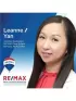 Leanne Yan,Re/max Real Estate Services