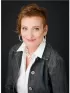 Suzanne Aleinik,Re/max Affiliates Realty Ltd.