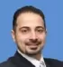 Yaz Elshurafa,Century 21 First Canadian Corp