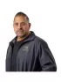 Zi Haifa,Century 21 Local Home Team Realty Inc.