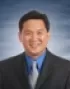 Jay Choi,Sutton Group - 1st West Realty