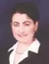 Violeta Selmanaj,Royal Lepage Realty Centre
