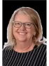Cathie Penner,Remax Preferred Realty Ltd. - 588