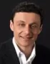 Michael Kalopsis,Century 21 First Canadian Corp
