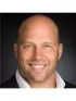 Seva Roberts,Re/max Crest Realty