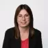 Carol Ireland,Re/max By The Bay Brokerage