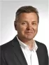 Yuriy Balko,Royal Lepage Terrequity Realty