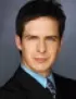 Michael Wacholtz,Keller Williams Referred Urban Realty