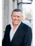 Peter Byrnes,Chamberlain Property Group