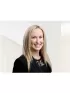 Trisha Shaver,Engel & Volkers Ottawa