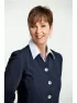 Mary Hollidge,Sutton Group Incentive Realty Inc. Brokerage
