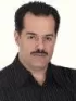 Eduard Novak,Century 21 Heritage Group Ltd.