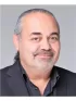 Barry Allen Klupt,Harvey Kalles Real Estate Ltd.