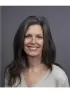 Shelley Parker,Parker Real Estate
