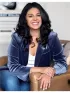 Ronit Barzilay,Harvey Kalles Real Estate Ltd.
