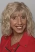 Sylvia Cristofoli,Re/max Sabre Realty Group