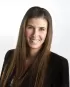Misty Myers,Re/max East Coast Elite Realty