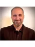 Robert Caruso,Real Estate Advisors Inc.