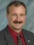 John Breimer,Sutton Group-masters Realty Inc., Brokerage