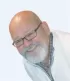 Luc Poirier,Exsellence Team Realty Inc.
