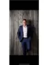 Phil Baldwin,Royal Lepage Rcr Realty