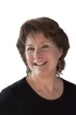 Cathy Conrad,Wagar And Myatt Ltd., Brokerage