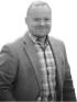 Voytek Gagatek,Royal Lepage Signature Realty