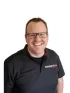 Jonathan Stewart,Royal LepageÂ® Northern Advantage
